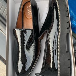 Franco Sarto loafers new
